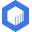 sandbox-new-jekyll.pages.dev favicon